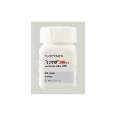 RX Drugs order by EMAIL ONLY