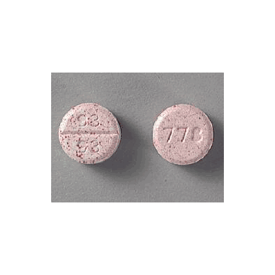 RX Drugs order by EMAIL ONLY