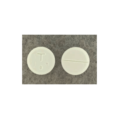 RX Drugs order by EMAIL ONLY