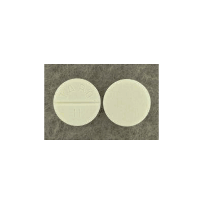 RX Drugs order by EMAIL ONLY