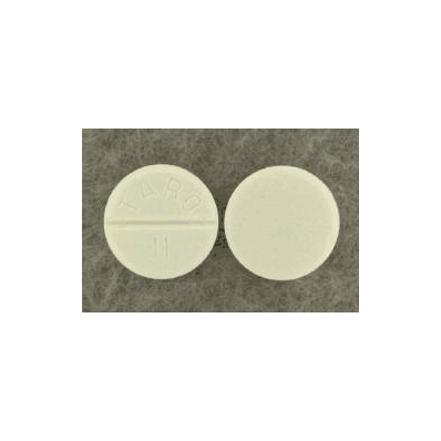 RX Drugs order by EMAIL ONLY