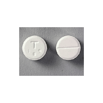 RX Drugs order by EMAIL ONLY