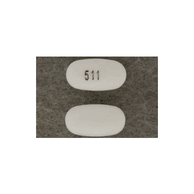 RX Drugs order by EMAIL ONLY