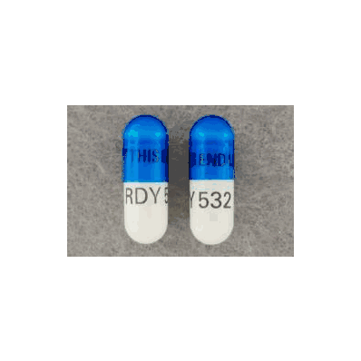 RX Drugs order by EMAIL ONLY