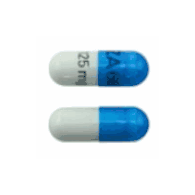 RX Drugs order by EMAIL ONLY