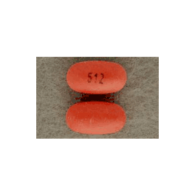 RX Drugs order by EMAIL ONLY