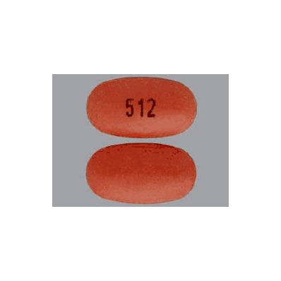 RX Drugs order by EMAIL ONLY