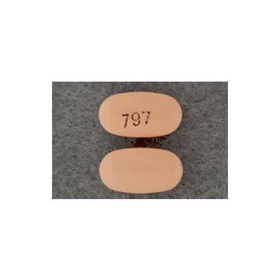 RX Drugs order by EMAIL ONLY