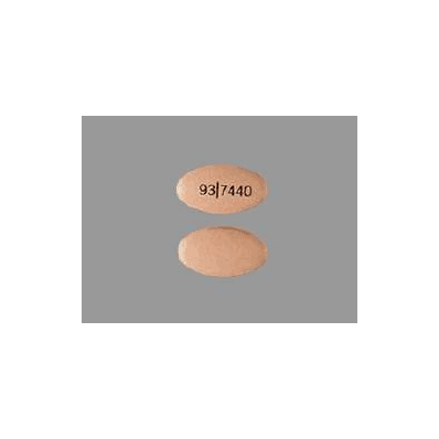 RX Drugs order by EMAIL ONLY