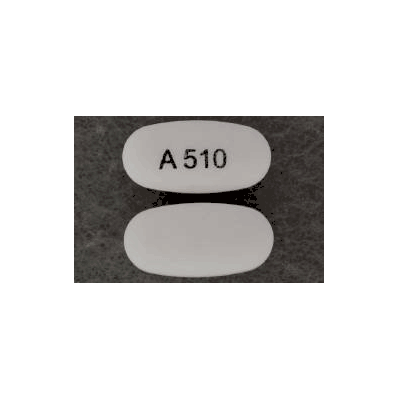 RX Drugs order by EMAIL ONLY