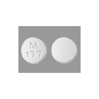 RX Drugs order by EMAIL ONLY