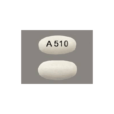 RX Drugs order by EMAIL ONLY