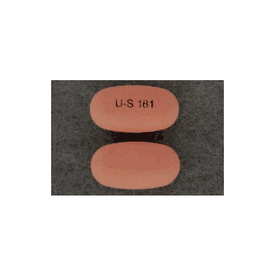 RX Drugs order by EMAIL ONLY