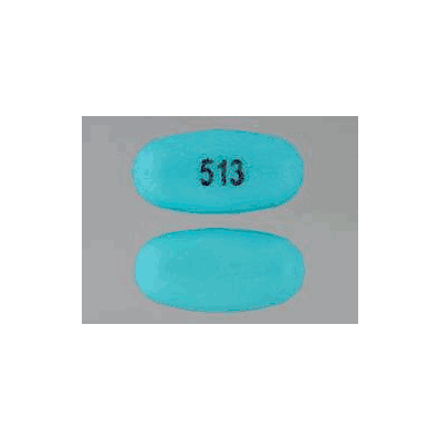 RX Drugs order by EMAIL ONLY