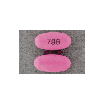 RX Drugs order by EMAIL ONLY