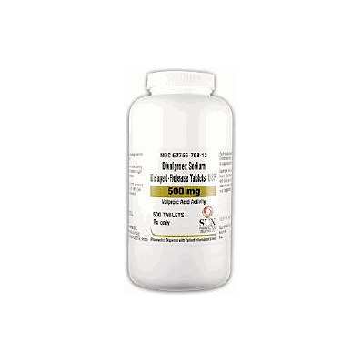 RX Drugs order by EMAIL ONLY