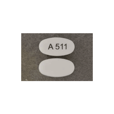 RX Drugs order by EMAIL ONLY