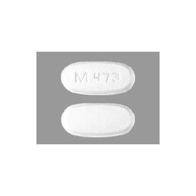 RX Drugs order by EMAIL ONLY
