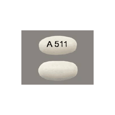 RX Drugs order by EMAIL ONLY