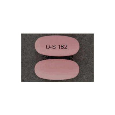 RX Drugs order by EMAIL ONLY