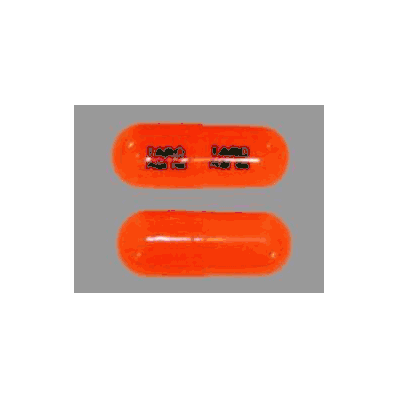 RX Drugs order by EMAIL ONLY