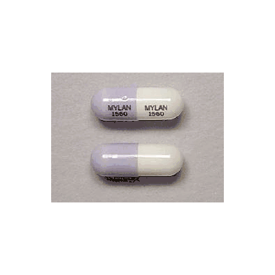 RX Drugs order by EMAIL ONLY