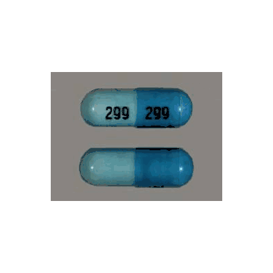 RX Drugs order by EMAIL ONLY