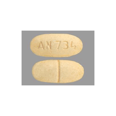 RX Drugs order by EMAIL ONLY