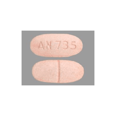 RX Drugs order by EMAIL ONLY