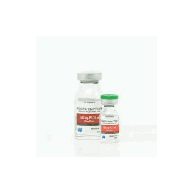 RX Drugs order by EMAIL ONLY