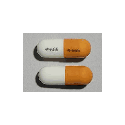 RX Drugs order by EMAIL ONLY