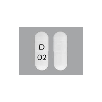 RX Drugs order by EMAIL ONLY