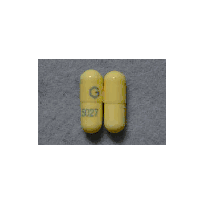 RX Drugs order by EMAIL ONLY