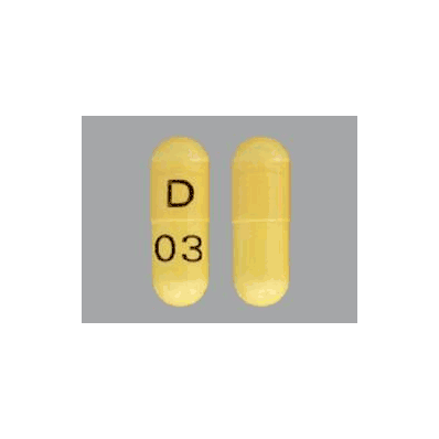 RX Drugs order by EMAIL ONLY
