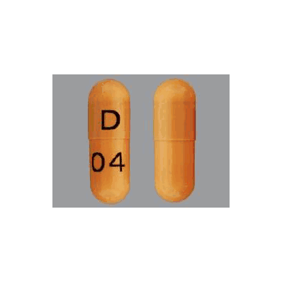 RX Drugs order by EMAIL ONLY