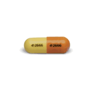 RX Drugs order by EMAIL ONLY