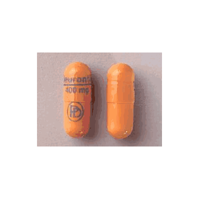 RX Drugs order by EMAIL ONLY