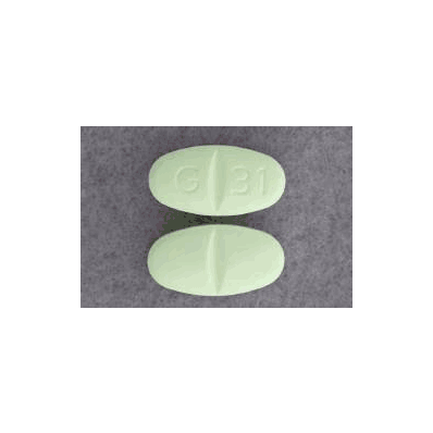 RX Drugs order by EMAIL ONLY