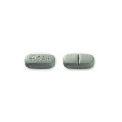 RX Drugs order by EMAIL ONLY