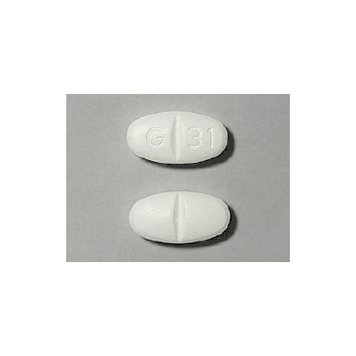 RX Drugs order by EMAIL ONLY