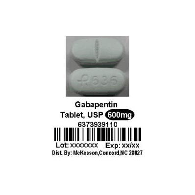 RX Drugs order by EMAIL ONLY
