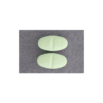RX Drugs order by EMAIL ONLY