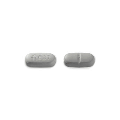 RX Drugs order by EMAIL ONLY