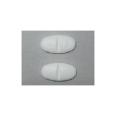 RX Drugs order by EMAIL ONLY
