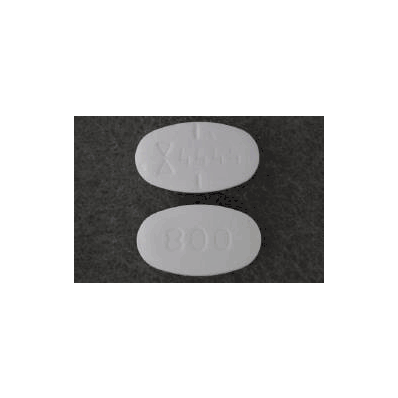 RX Drugs order by EMAIL ONLY