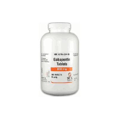 RX Drugs order by EMAIL ONLY