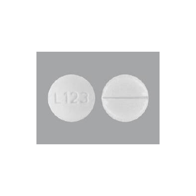 RX Drugs order by EMAIL ONLY