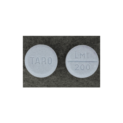 RX Drugs order by EMAIL ONLY