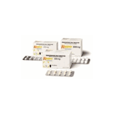 RX Drugs order by EMAIL ONLY