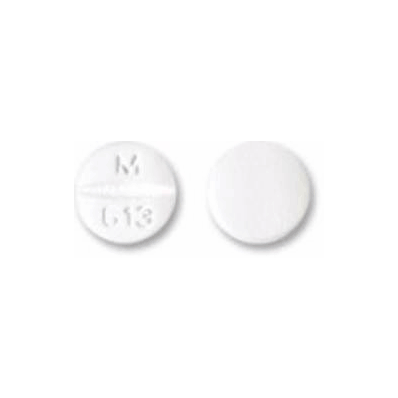 RX Drugs order by EMAIL ONLY